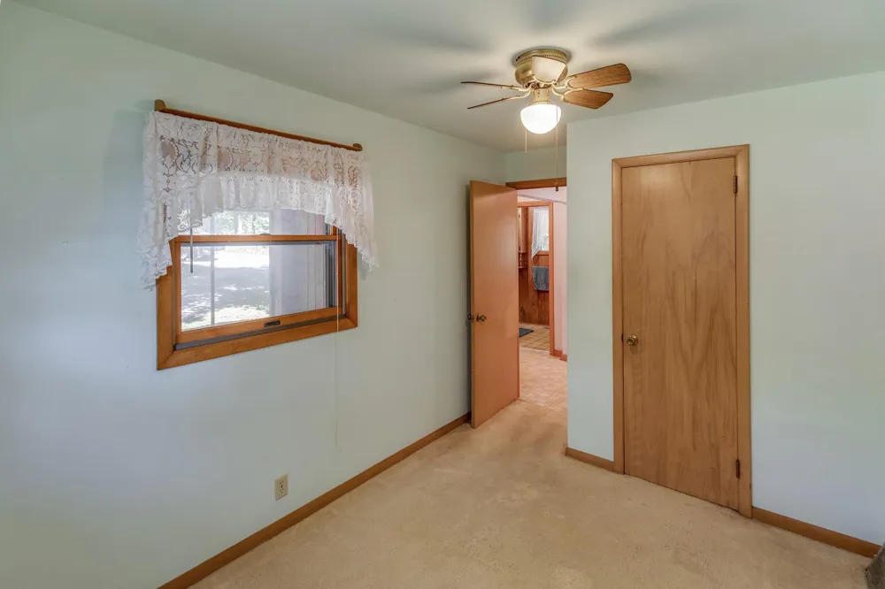 4205 Ogema Point Drive NW Hackensack, MN 56452