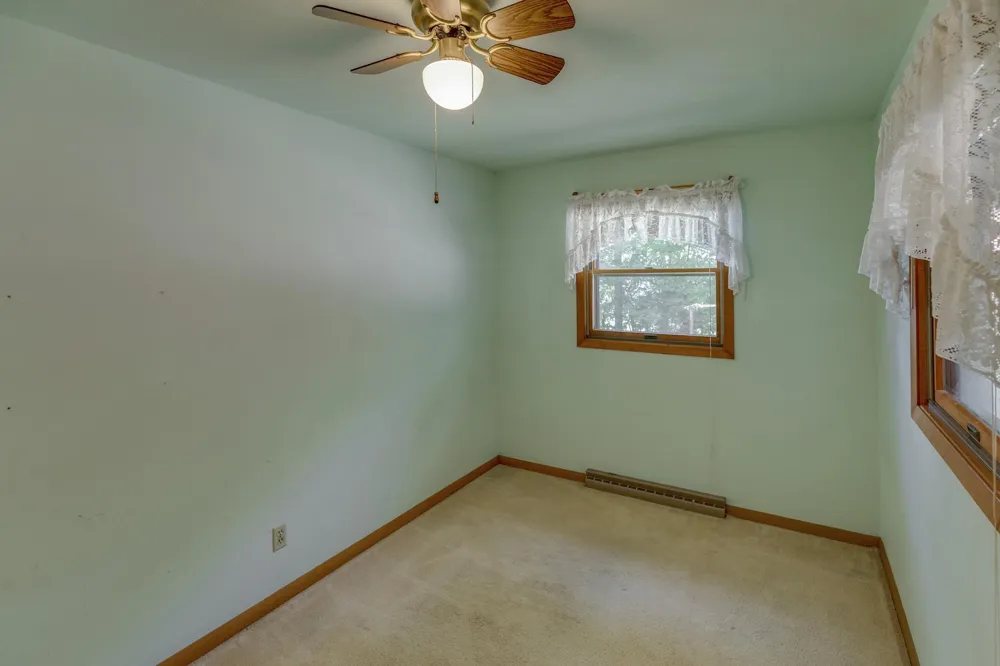 4205 Ogema Point Drive NW Hackensack, MN 56452