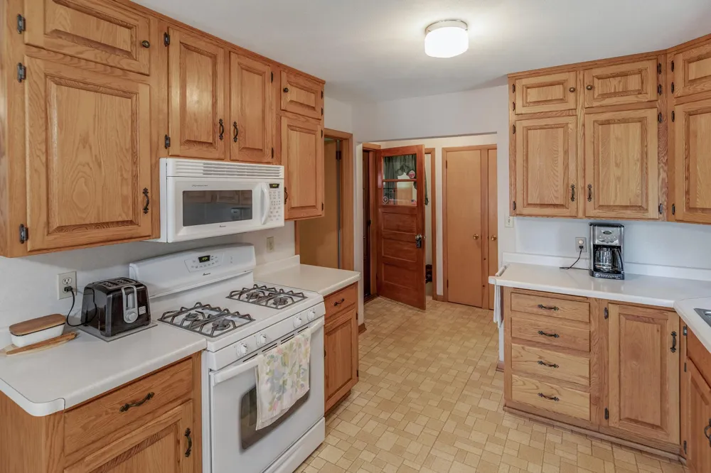 4205 Ogema Point Drive NW Hackensack, MN 56452