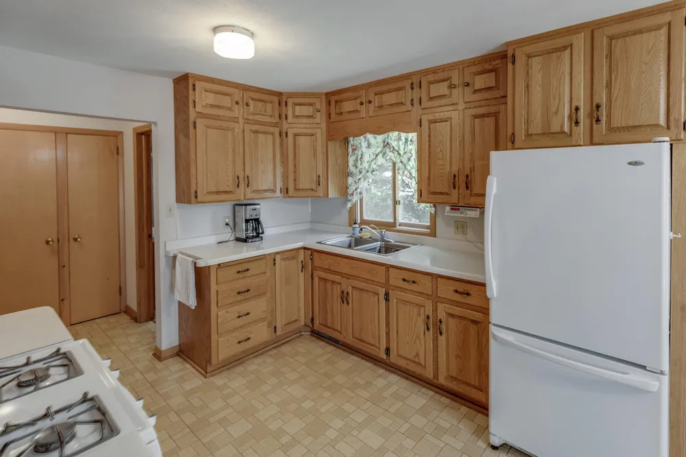 4205 Ogema Point Drive NW Hackensack, MN 56452