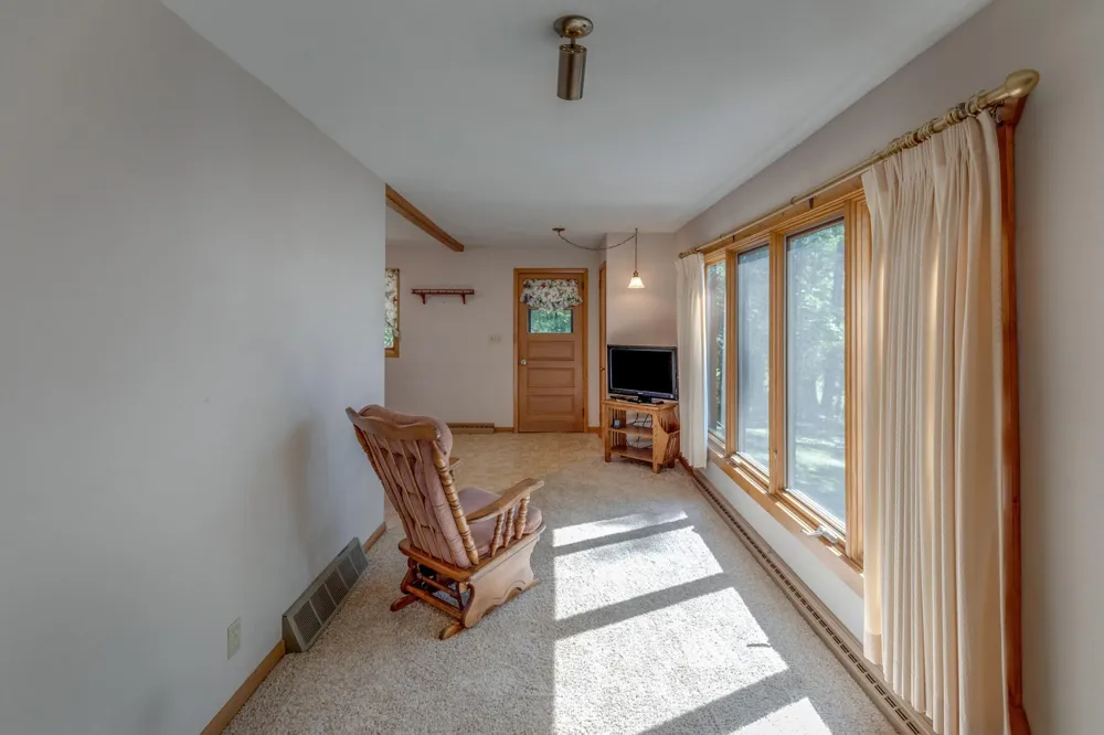 4205 Ogema Point Drive NW Hackensack, MN 56452