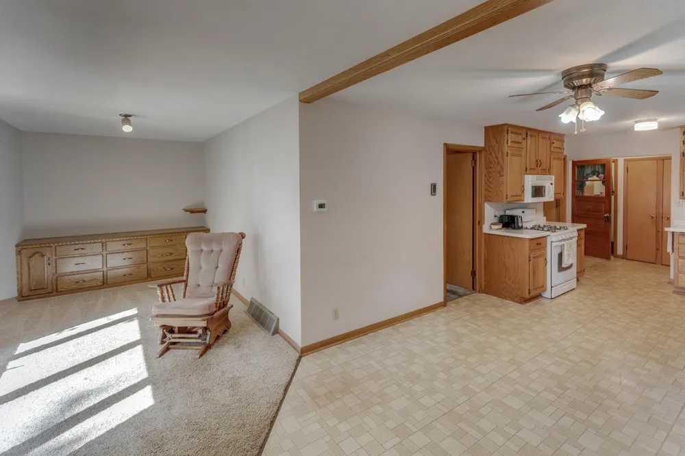 4205 Ogema Point Drive NW Hackensack, MN 56452