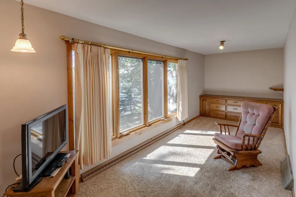 4205 Ogema Point Drive NW Hackensack, MN 56452
