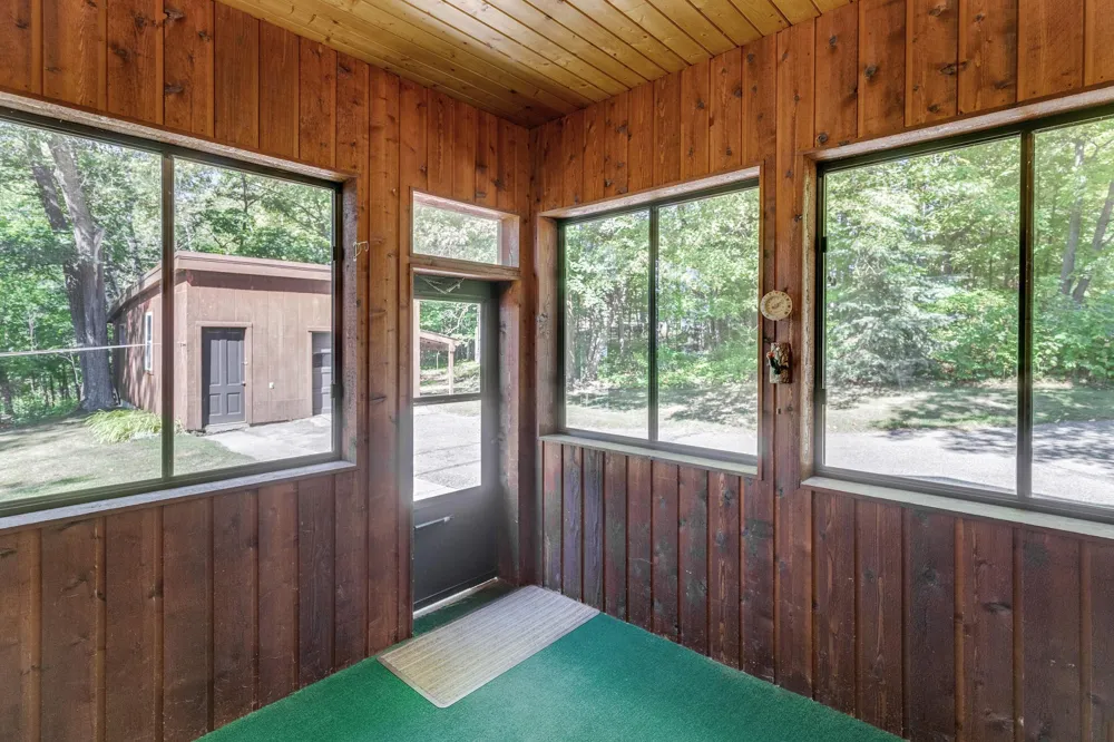 4205 Ogema Point Drive NW Hackensack, MN 56452