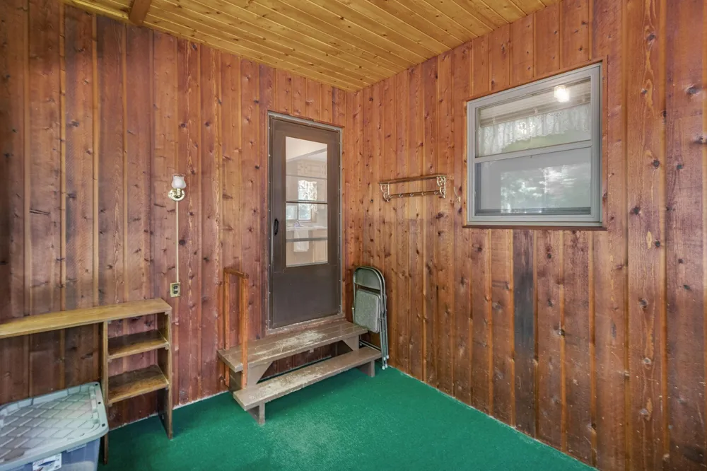 4205 Ogema Point Drive NW Hackensack, MN 56452