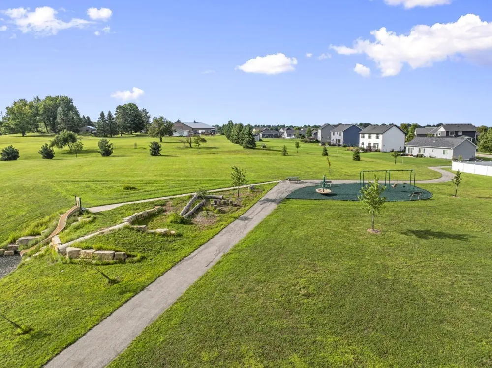 2098 Hagen Lane SW Rochester, MN 55902