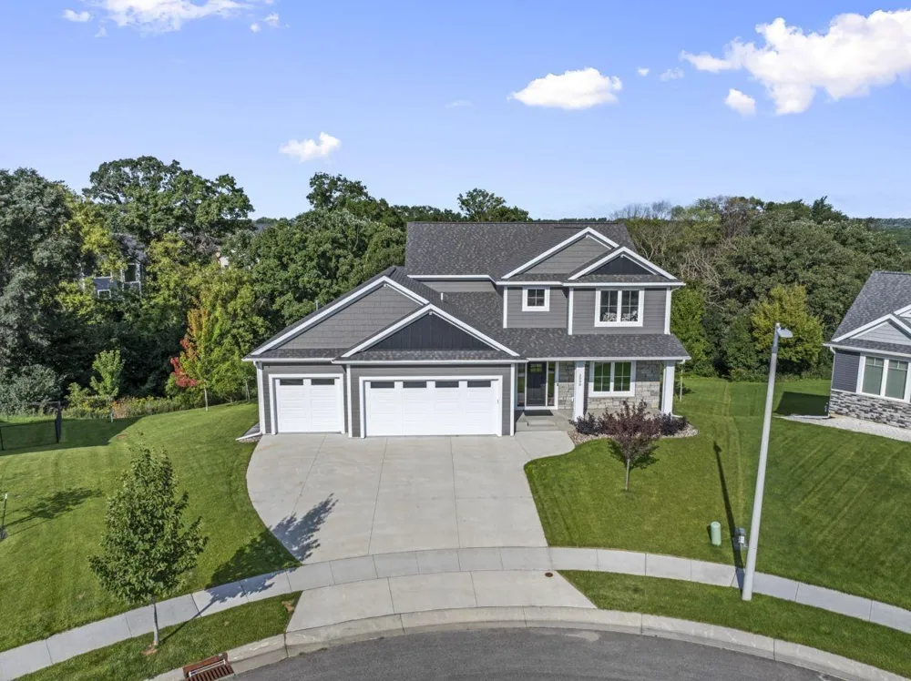 2098 Hagen Lane SW Rochester, MN 55902