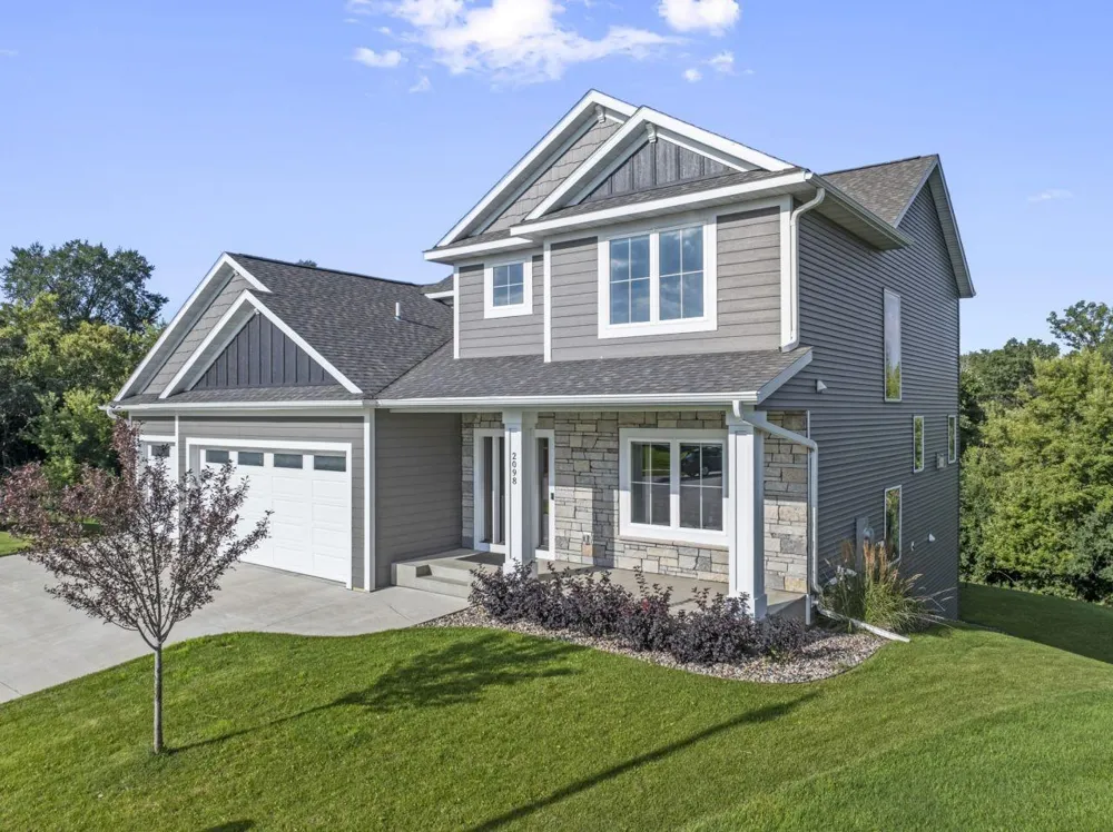 2098 Hagen Lane SW Rochester, MN 55902