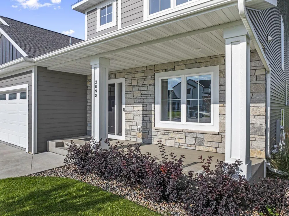 2098 Hagen Lane SW Rochester, MN 55902