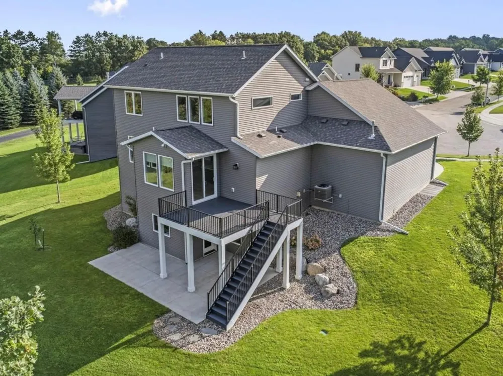 2098 Hagen Lane SW Rochester, MN 55902