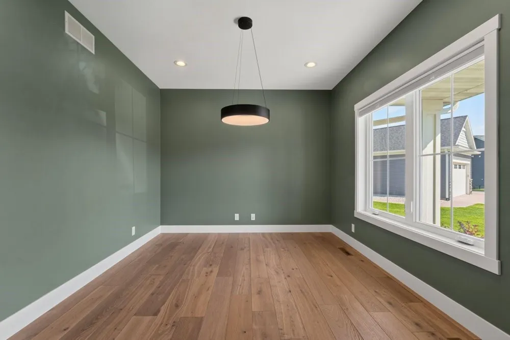 2098 Hagen Lane SW Rochester, MN 55902