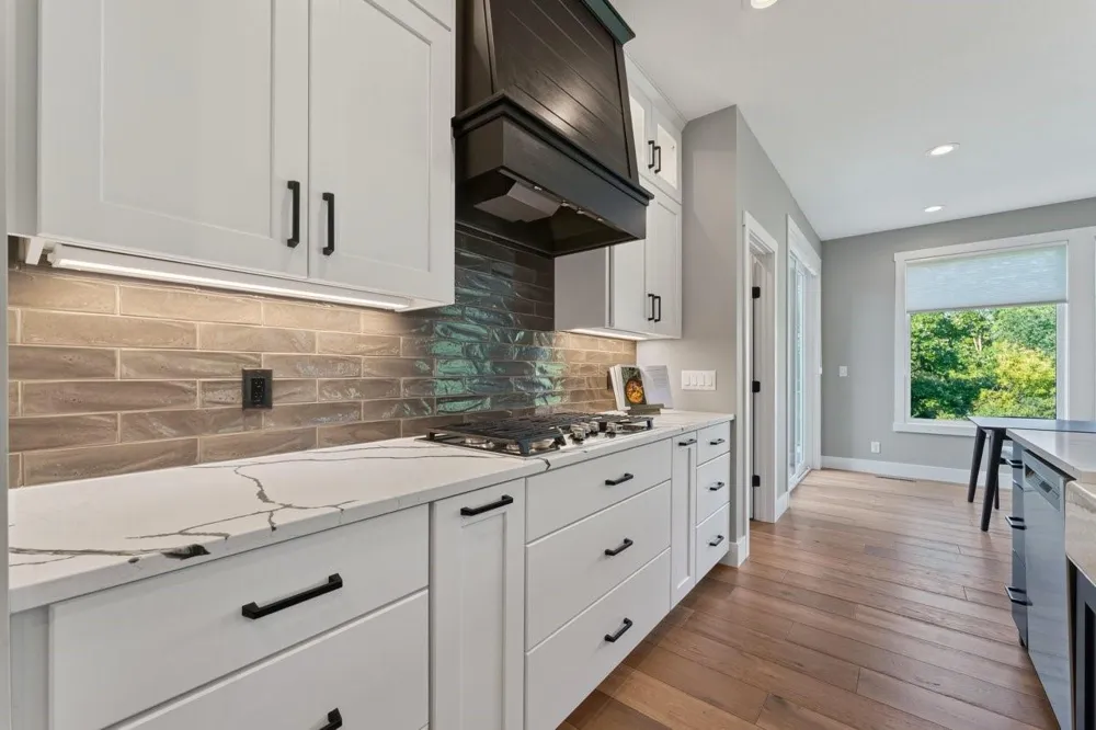 2098 Hagen Lane SW Rochester, MN 55902