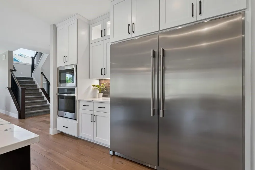2098 Hagen Lane SW Rochester, MN 55902