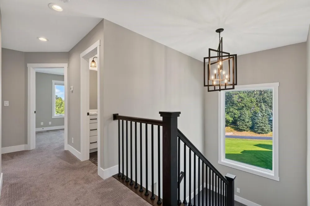 2098 Hagen Lane SW Rochester, MN 55902