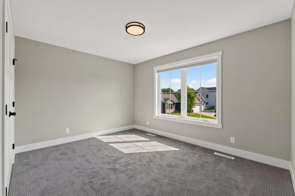 2098 Hagen Lane SW Rochester, MN 55902