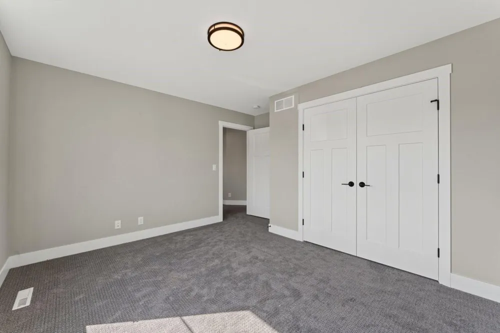 2098 Hagen Lane SW Rochester, MN 55902