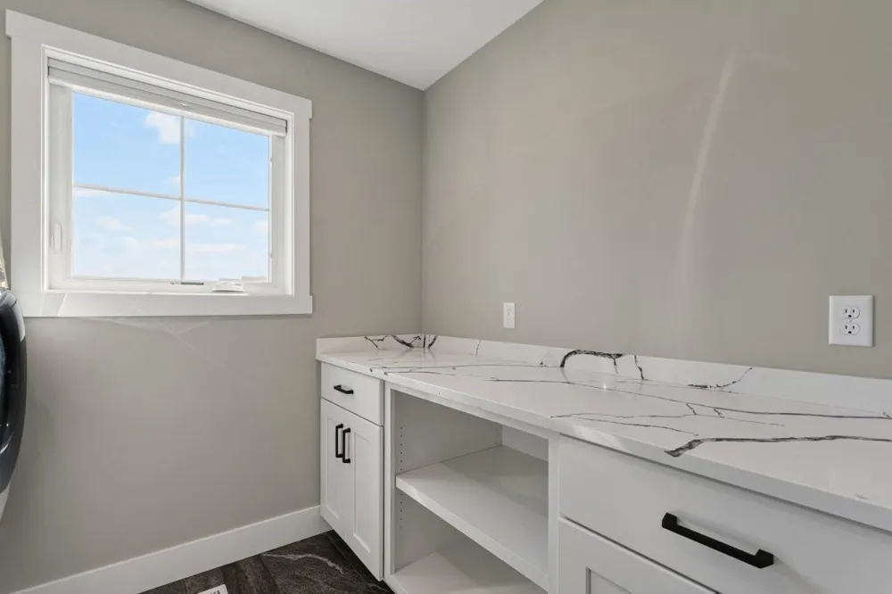 2098 Hagen Lane SW Rochester, MN 55902