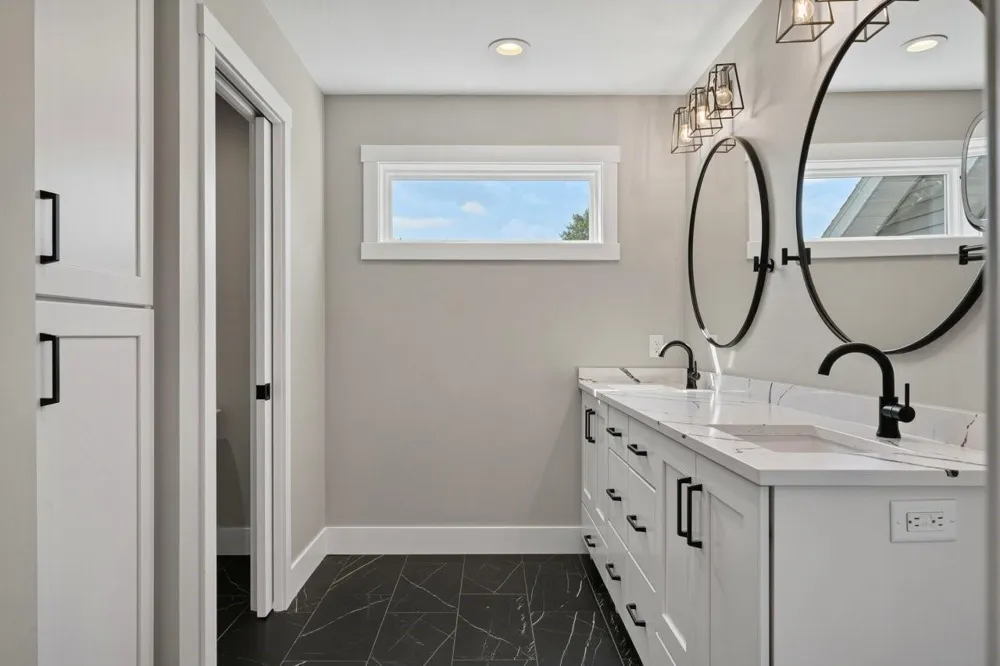 2098 Hagen Lane SW Rochester, MN 55902