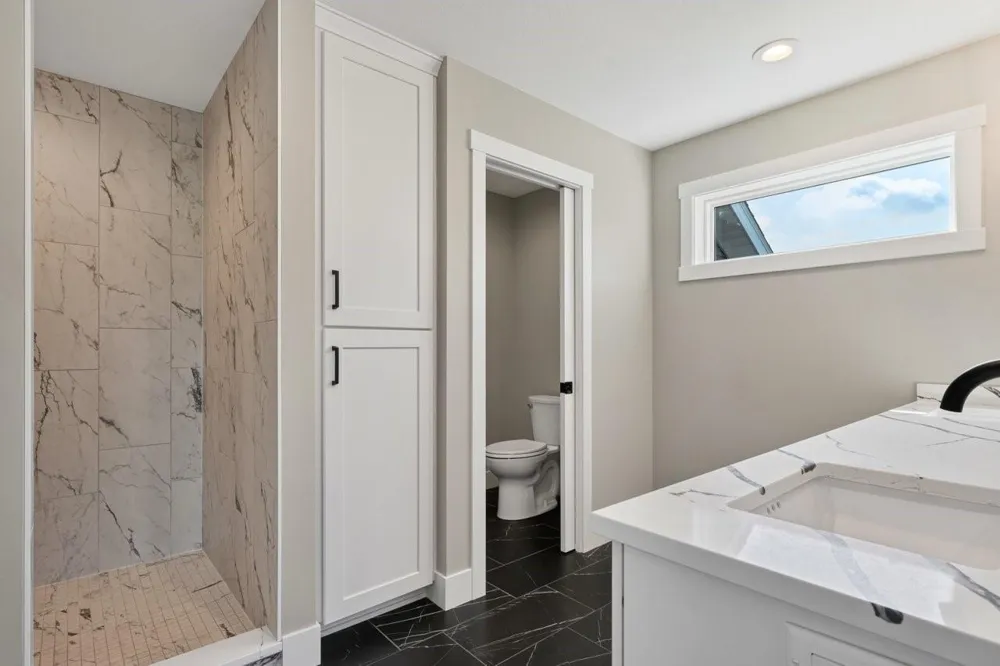 2098 Hagen Lane SW Rochester, MN 55902
