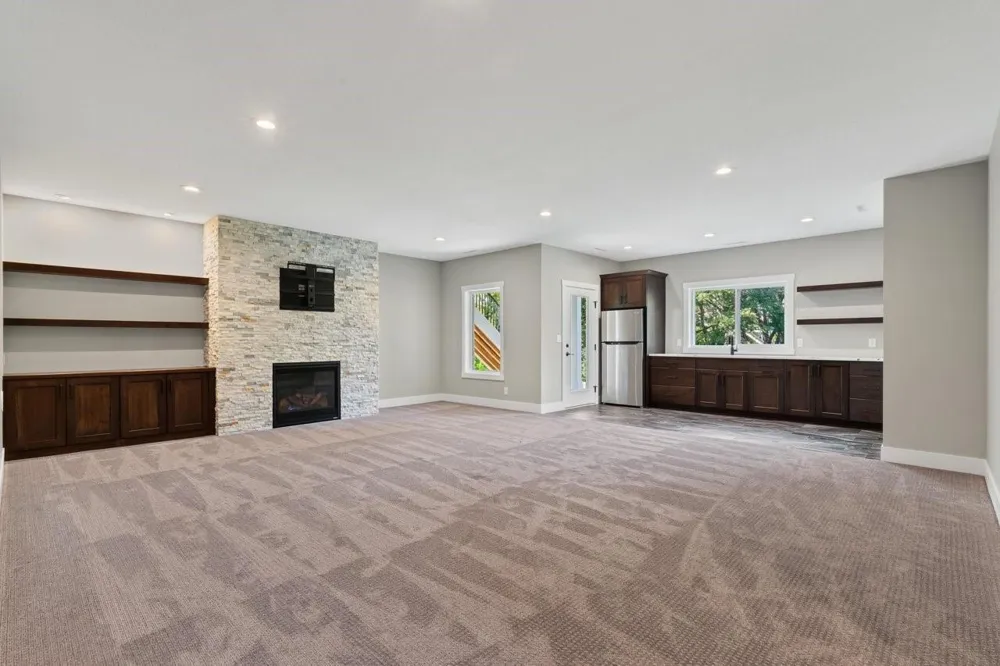 2098 Hagen Lane SW Rochester, MN 55902