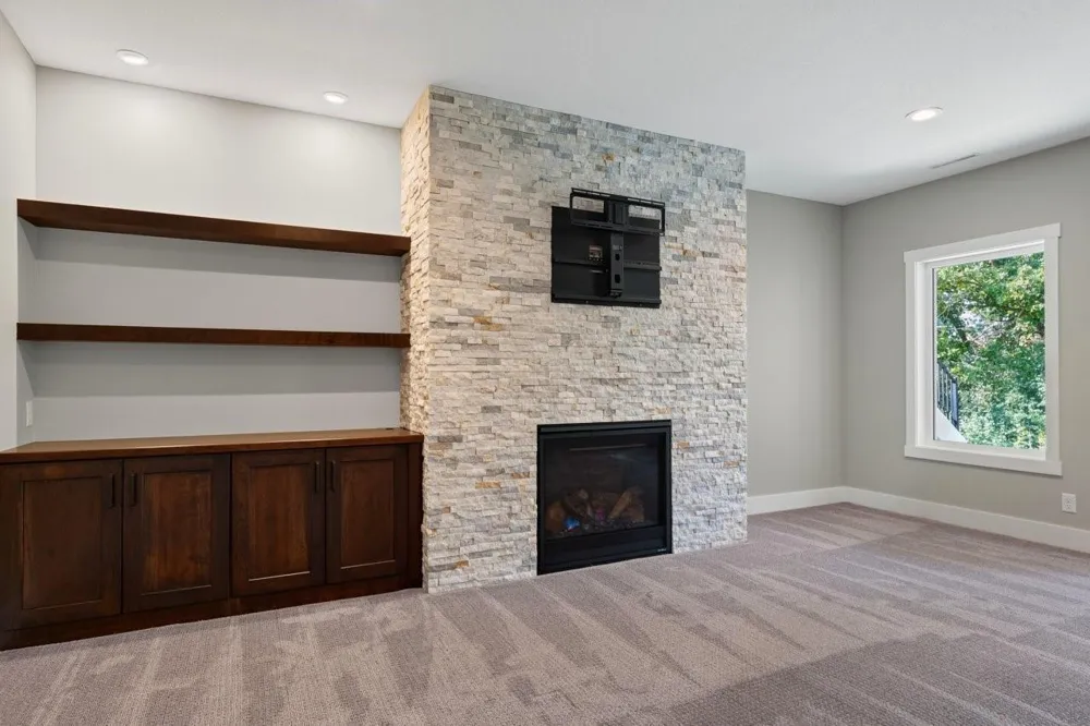2098 Hagen Lane SW Rochester, MN 55902