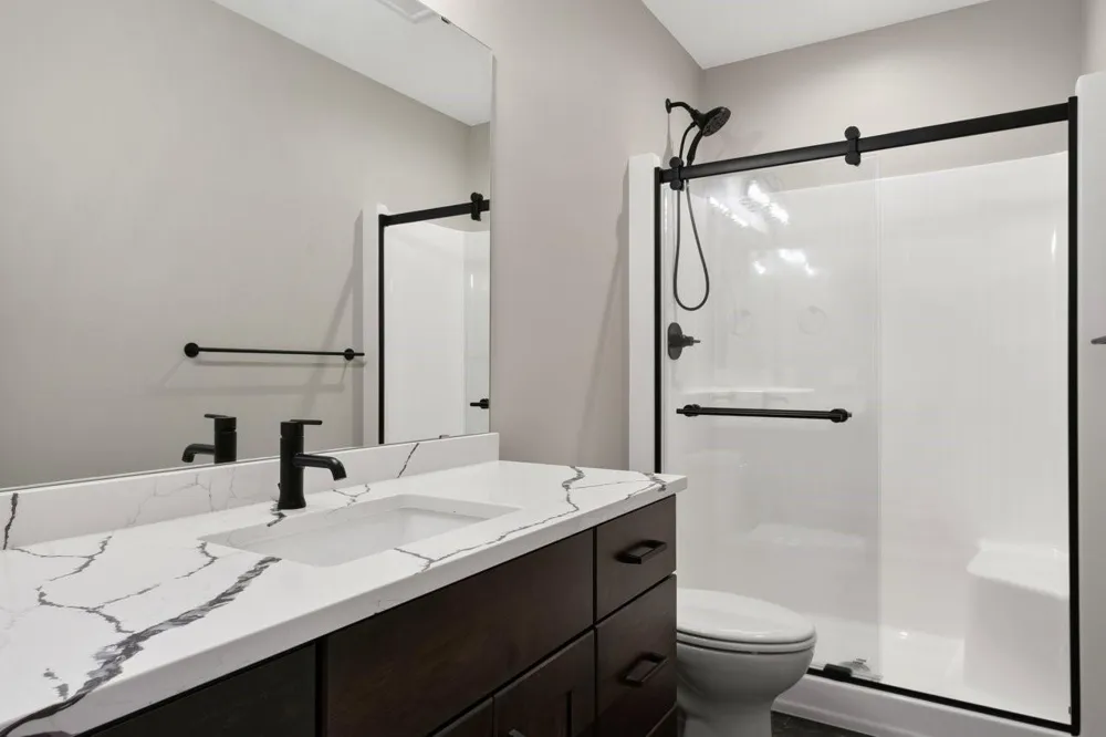 2098 Hagen Lane SW Rochester, MN 55902