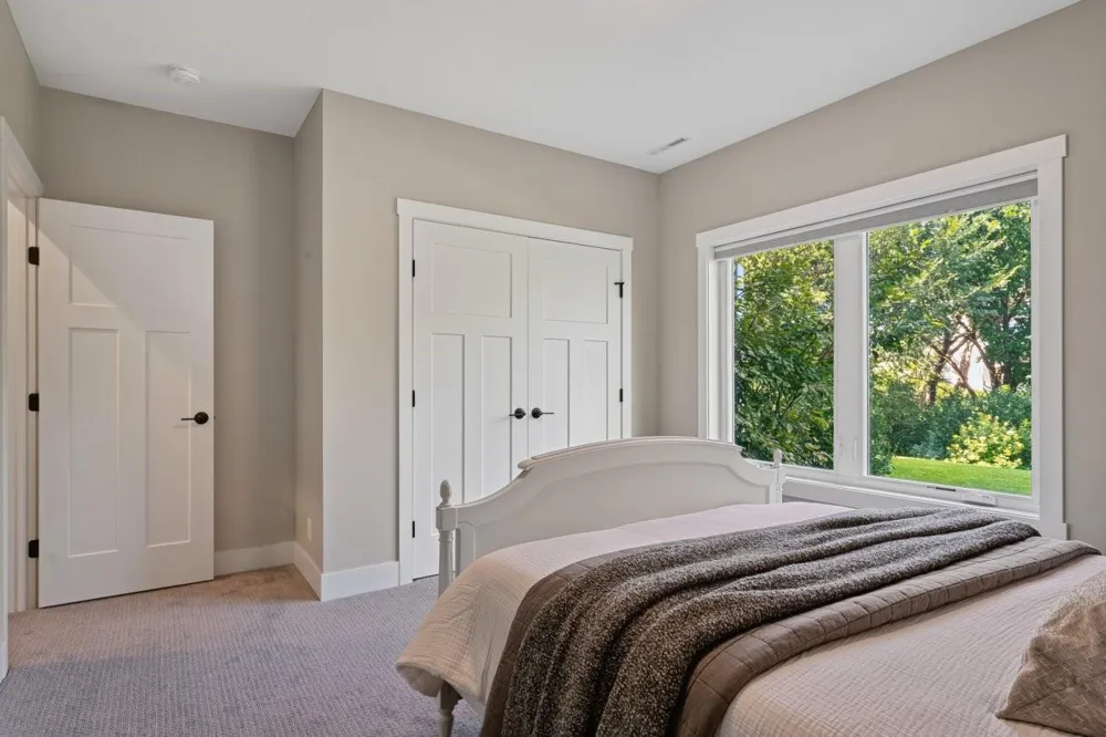 2098 Hagen Lane SW Rochester, MN 55902