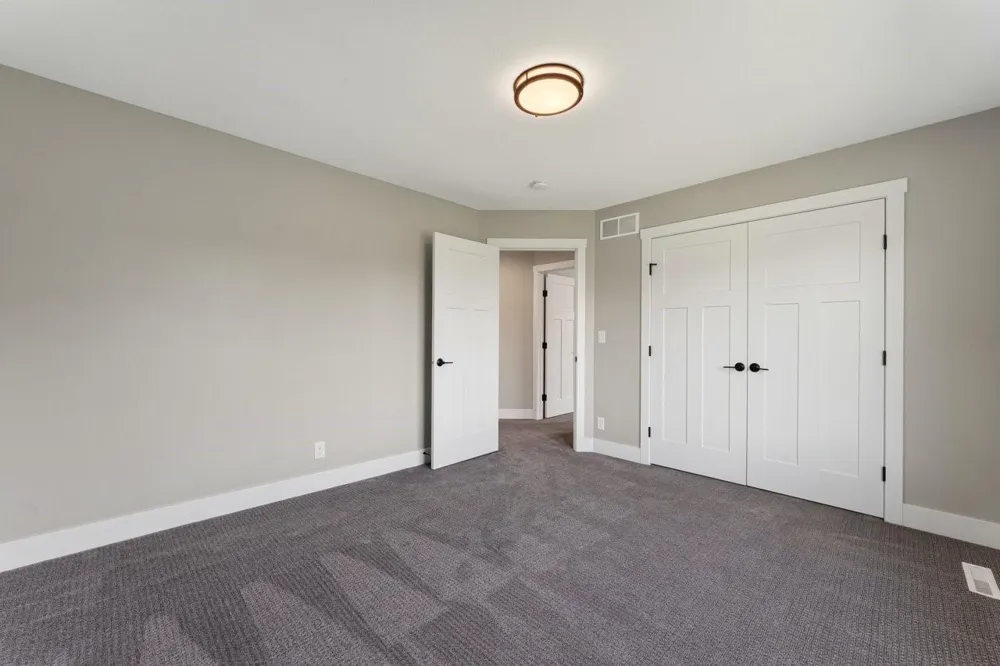 2098 Hagen Lane SW Rochester, MN 55902