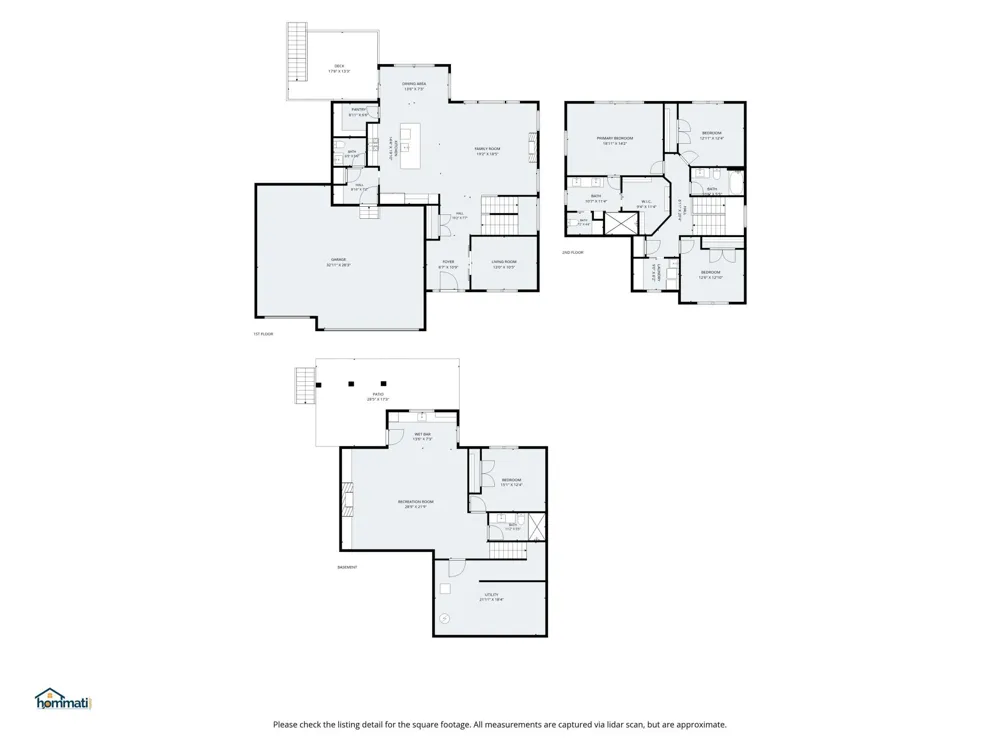 2098 Hagen Lane SW Rochester, MN 55902