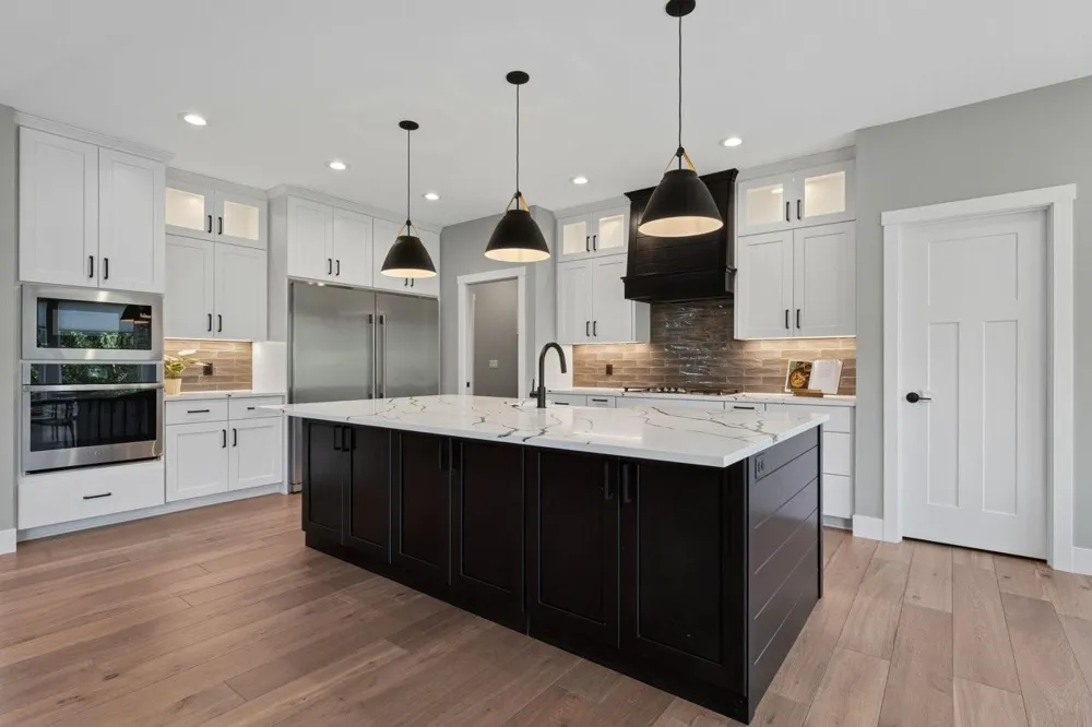 2098 Hagen Lane SW Rochester, MN 55902