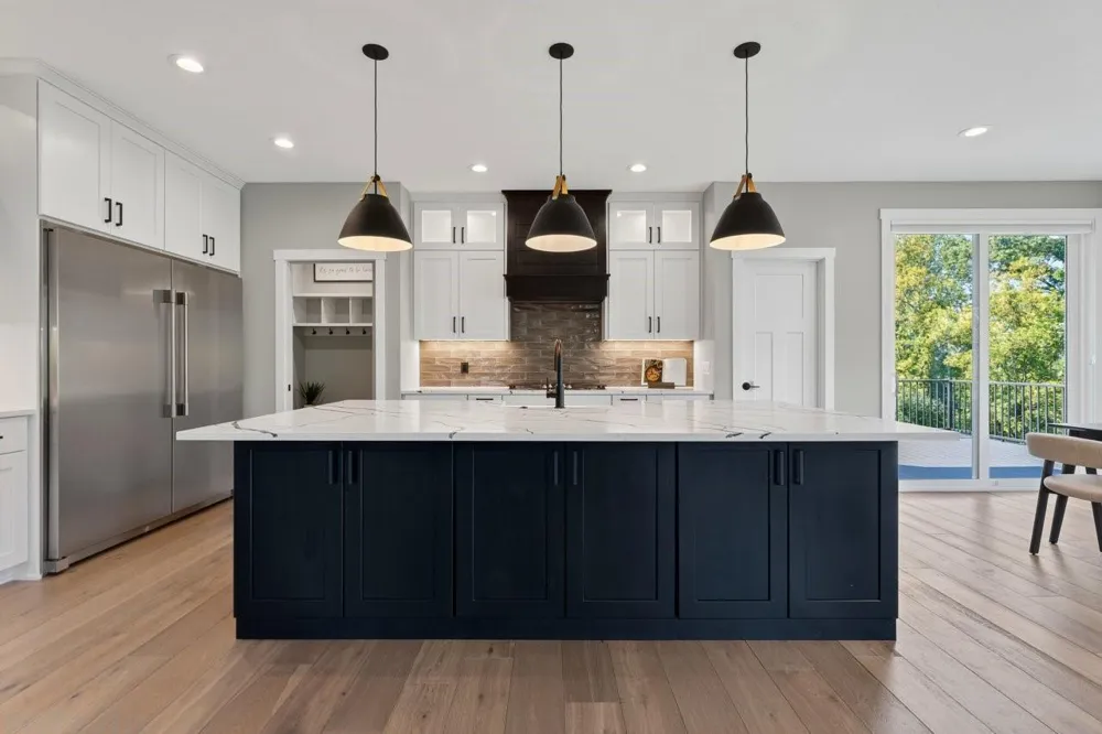 2098 Hagen Lane SW Rochester, MN 55902