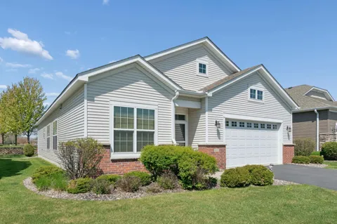 7417 Shadyview Lane