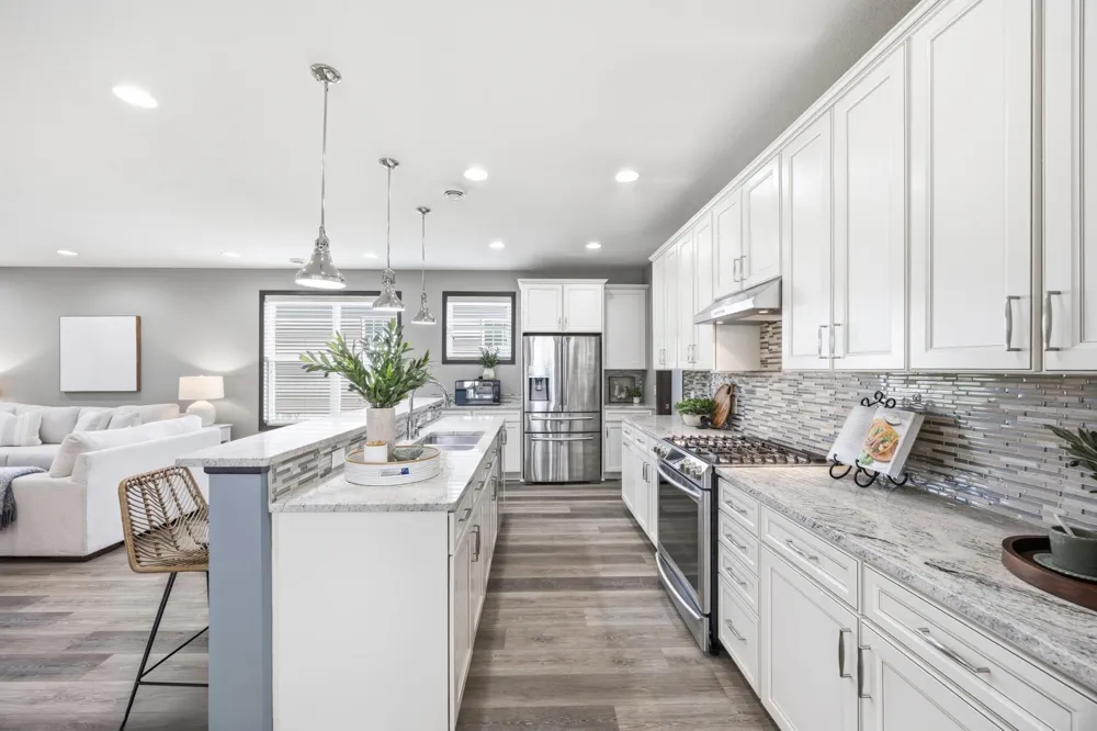 7417 Shadyview Lane Maple Grove, MN 55311