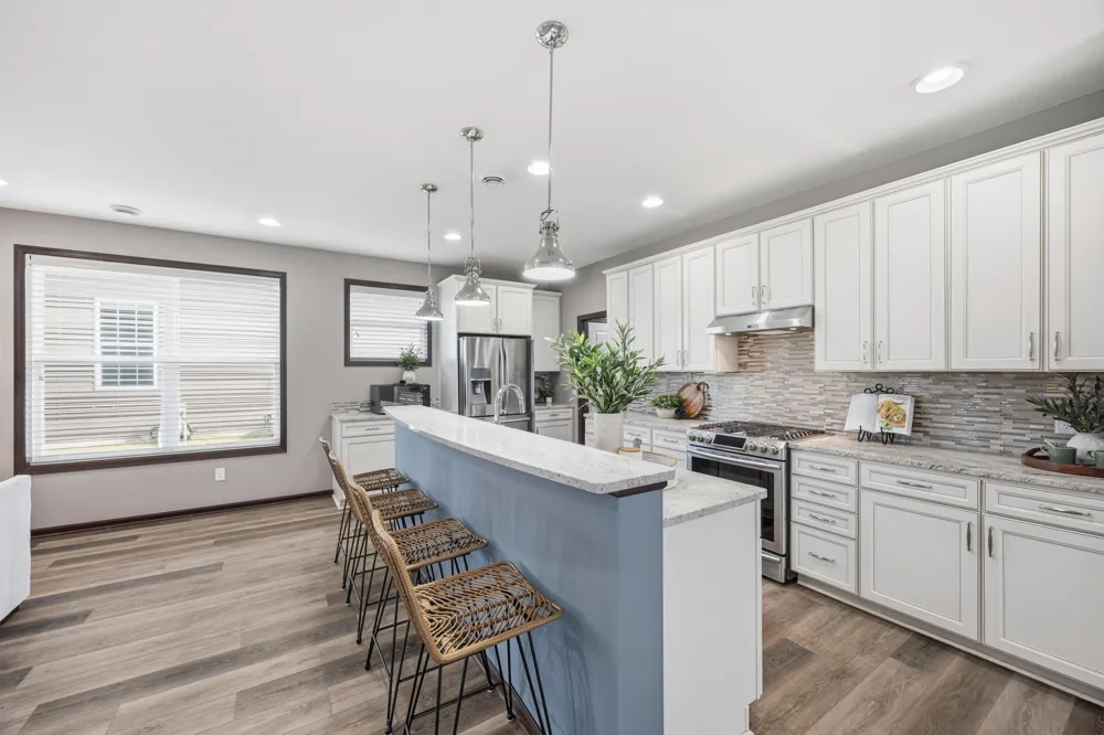 7417 Shadyview Lane Maple Grove, MN 55311