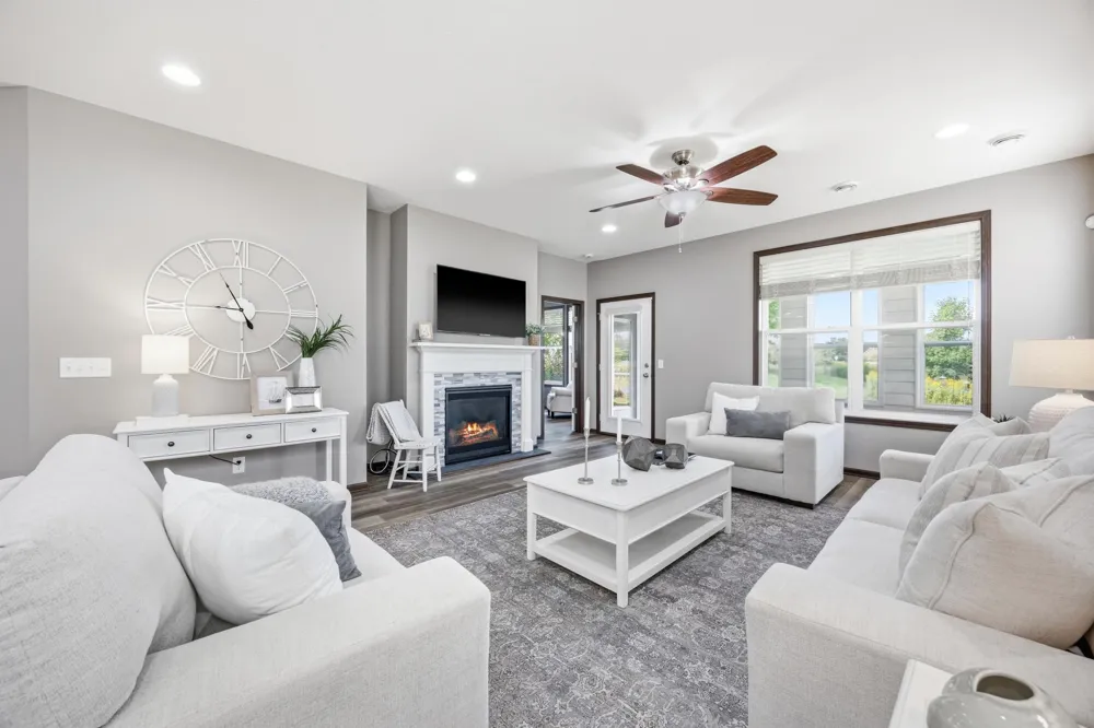 7417 Shadyview Lane Maple Grove, MN 55311