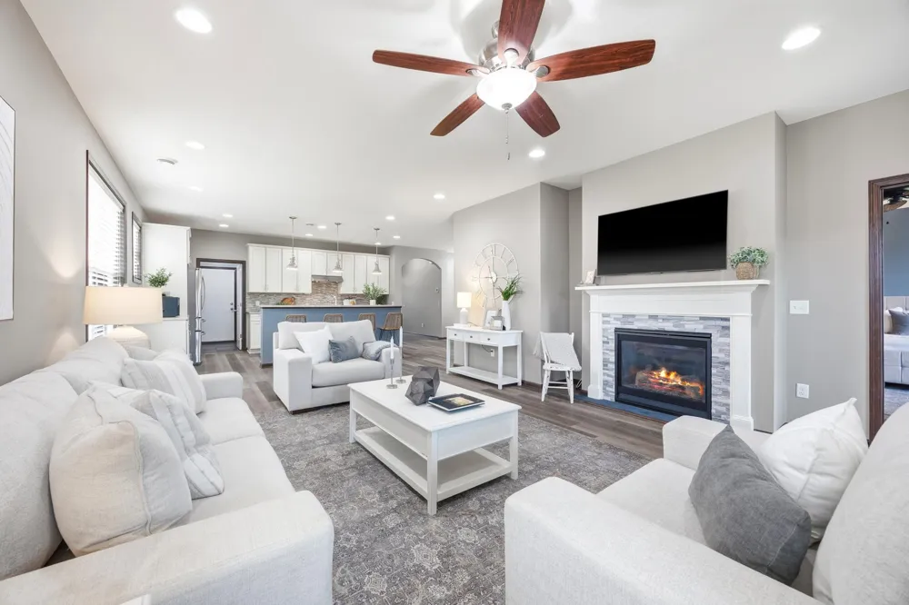 7417 Shadyview Lane Maple Grove, MN 55311