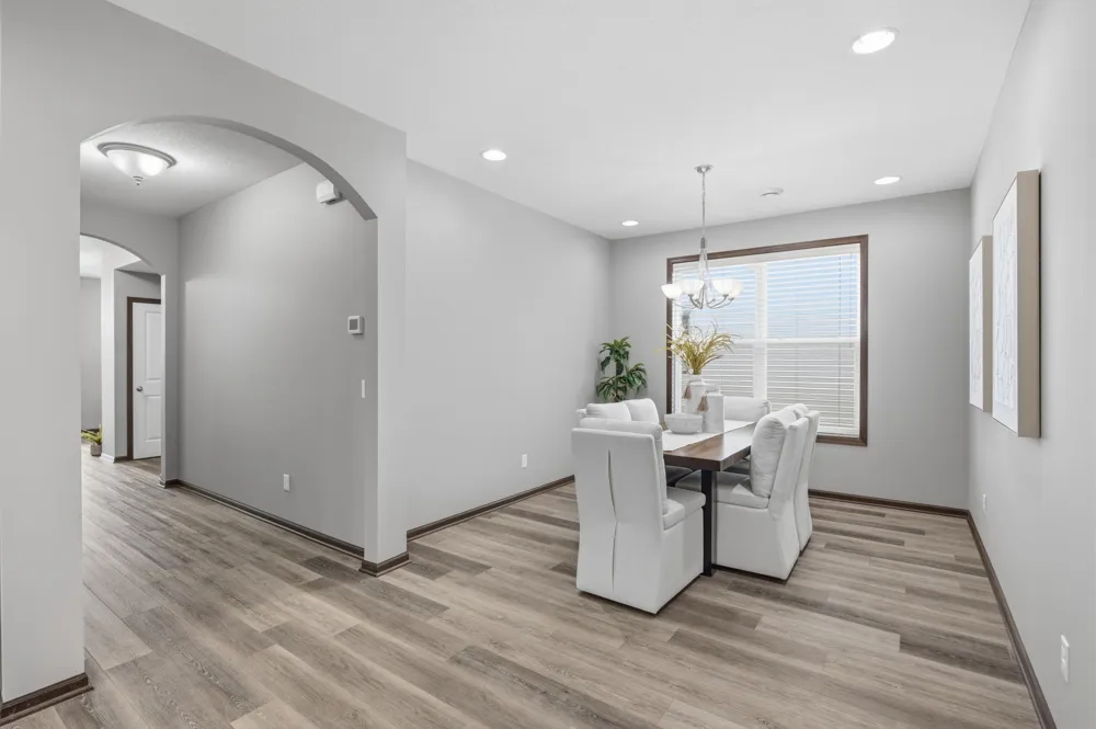 7417 Shadyview Lane Maple Grove, MN 55311