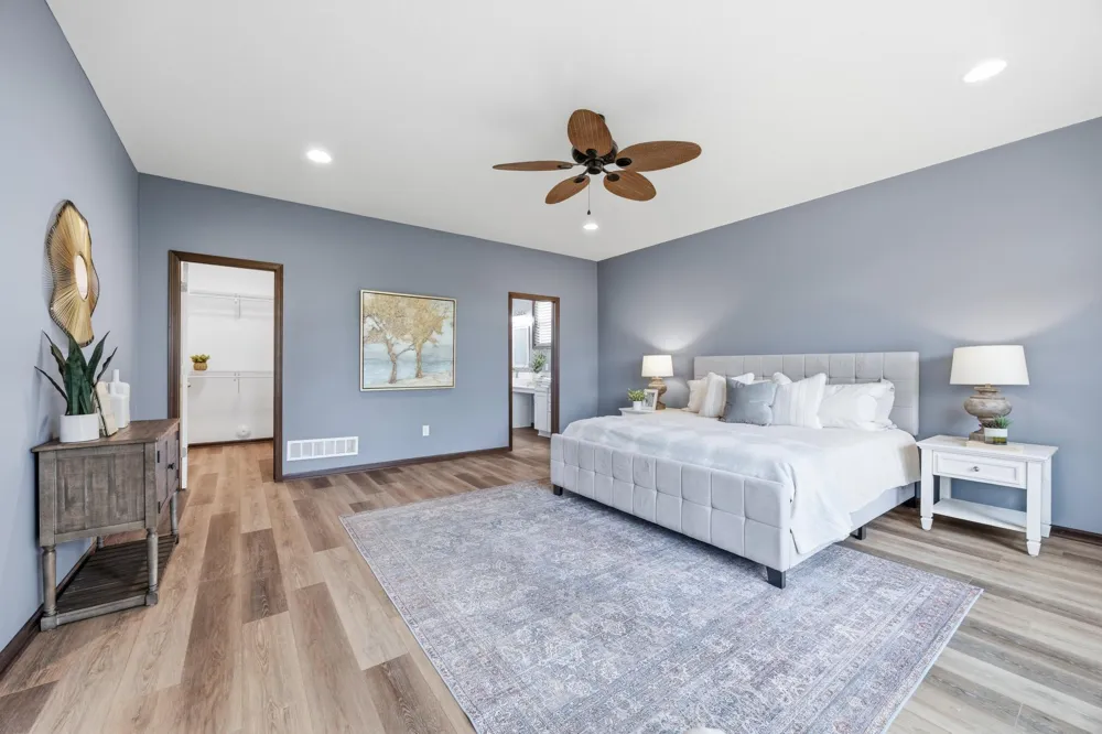 7417 Shadyview Lane Maple Grove, MN 55311