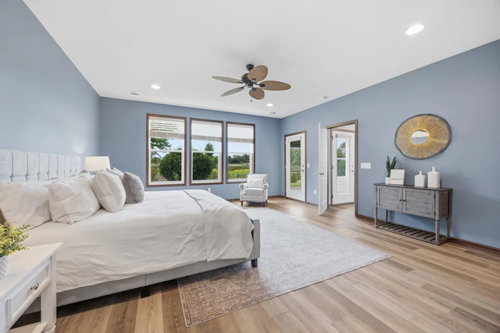 7417 Shadyview Lane Maple Grove, MN 55311