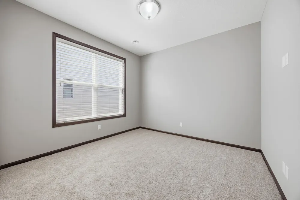 7417 Shadyview Lane Maple Grove, MN 55311