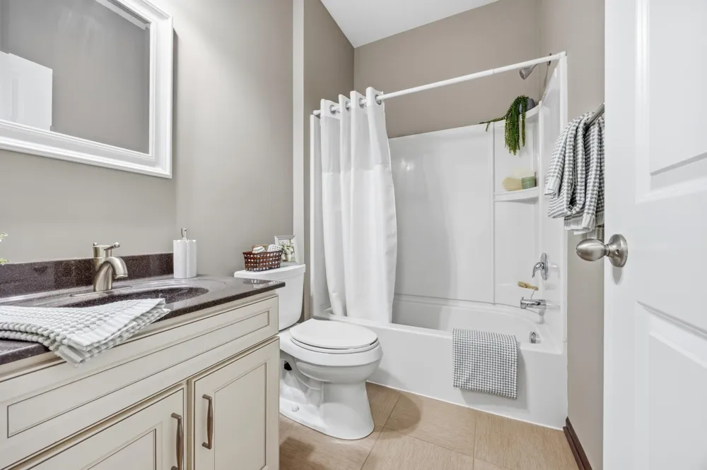 7417 Shadyview Lane Maple Grove, MN 55311