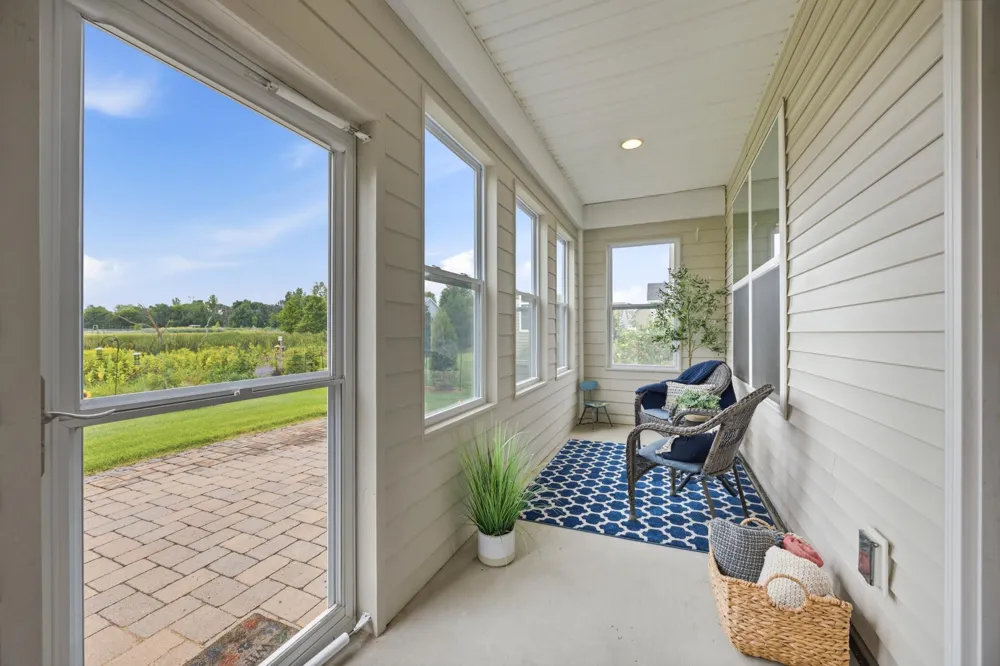 7417 Shadyview Lane Maple Grove, MN 55311