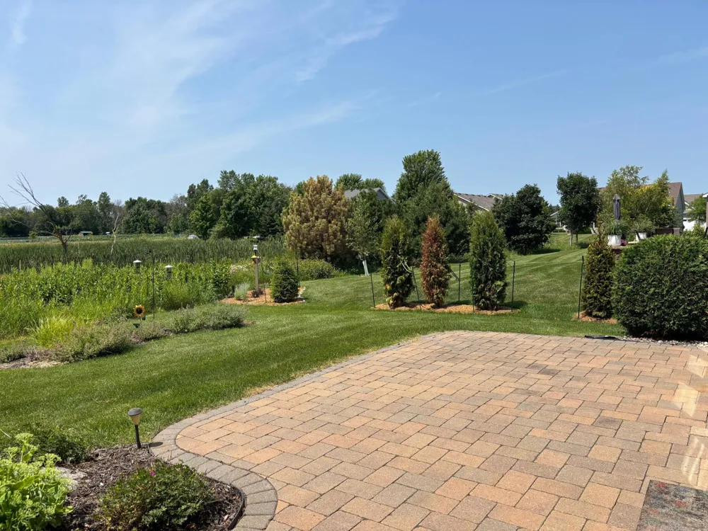 7417 Shadyview Lane Maple Grove, MN 55311