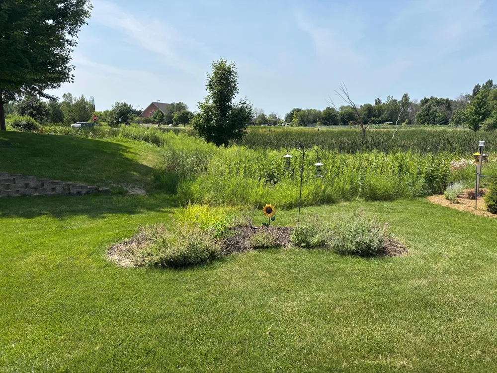 7417 Shadyview Lane Maple Grove, MN 55311