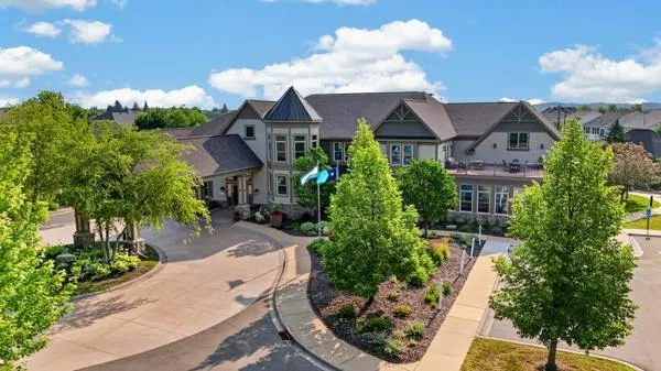 7417 Shadyview Lane Maple Grove, MN 55311