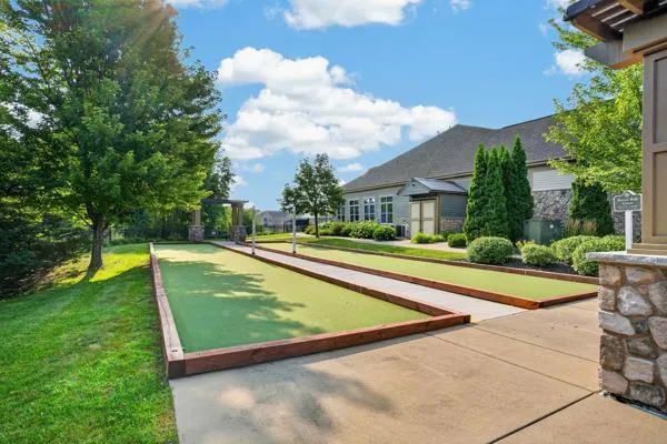 7417 Shadyview Lane Maple Grove, MN 55311