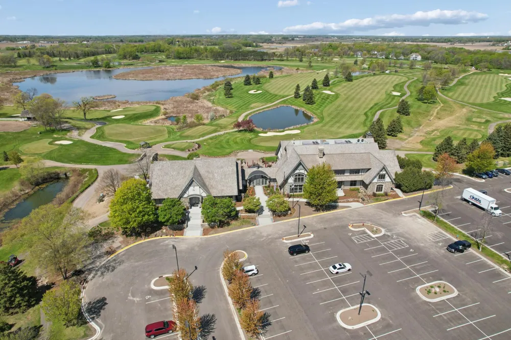 7417 Shadyview Lane Maple Grove, MN 55311
