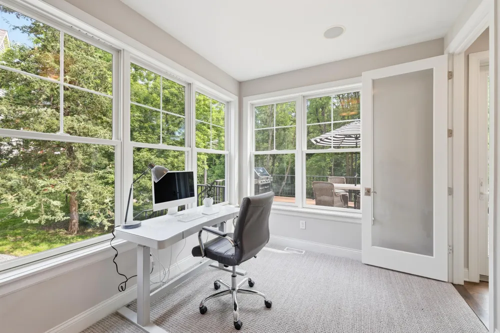 4410 Juleena Place Minnetonka, MN 55345