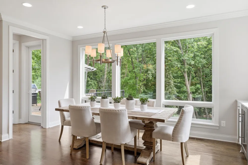 4410 Juleena Place Minnetonka, MN 55345