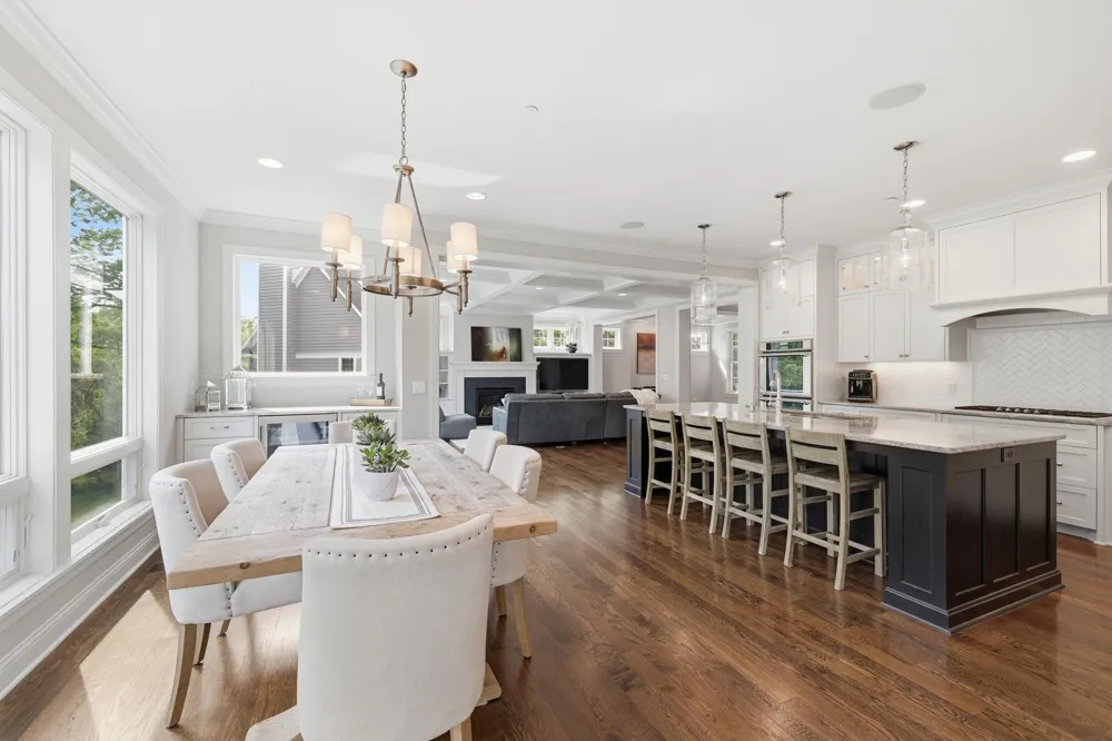 4410 Juleena Place Minnetonka, MN 55345